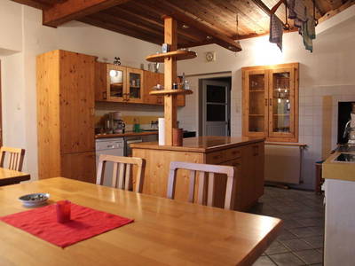 Bild 32 aus  Hirmhof