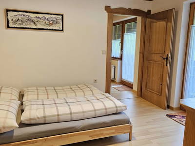 Bild 58 aus  Pfleger Ranch am Schönegg Gut