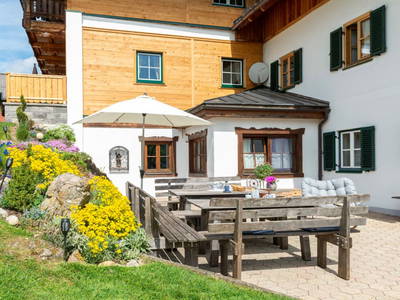 Bild 14 aus Reiterhof Suassbauer