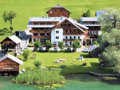 Bild 164 aus  Neusacher Moser