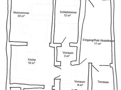 Bild 5 aus  LandLibe