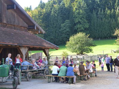 Bild 140 aus  Kaspergut