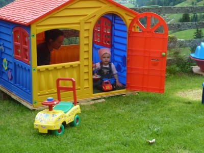 Bild 49 aus  Neuhaus