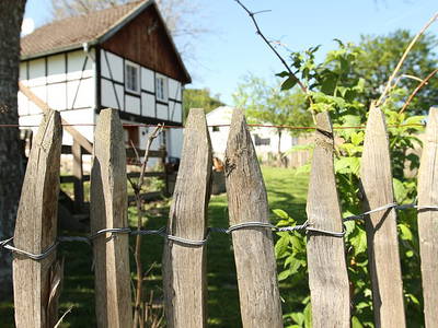 Bild 5 aus  Bauernhof Heinemann