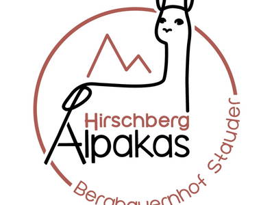 Bild 68 aus  Bergbauernhof Stauder, vlg. Oberrauter