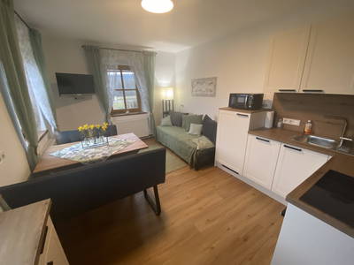 Bild 53 aus  Familienbauernhof Strassbauer