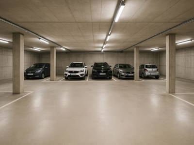 Bild 95 aus  Familienhotel Hochrieß