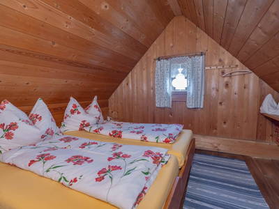 Bild 15 aus Zipfhütte