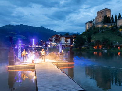 Bild 104 aus  Holzackerhof