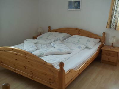 Bild 33 aus  Hoanz´nhof