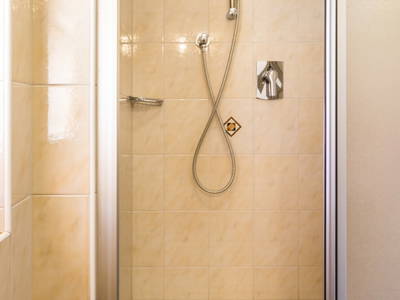 Bild 47 aus  Bio-Bauernhof Obertrattenbachhof