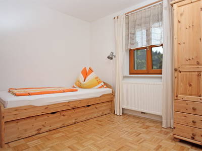 Bild 71 aus  Biohof Stadlbauer