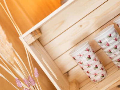 Bild 165 aus  Kassnhof