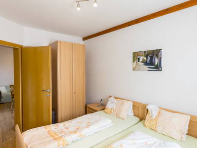 Bild 49 aus  Weingut Parth - Gästezimmer zur Schlafmütze