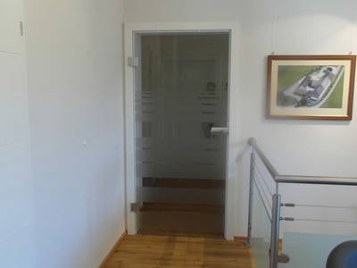 Bild 97 aus  Lugerfarm