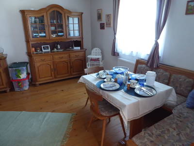 Bild 33 aus  Vitalbauernhof Zulehen