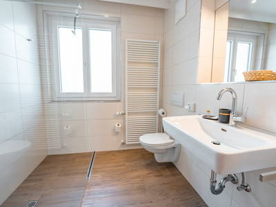 Bild 81 aus  Stampferhof