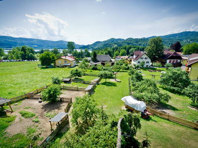 Bild 2 aus  Bauernhof Liendl