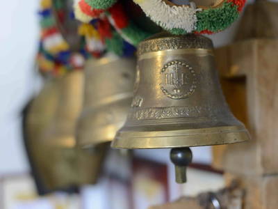 Bild 40 aus  Biobauernhof Gehrnerhof Warth am Arlberg