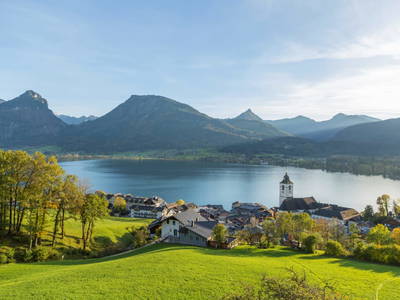 Bild 16 aus  Altroiterhof 