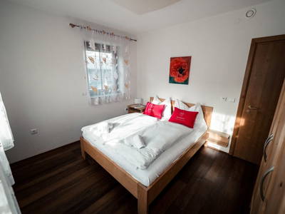 Bild 140 aus  Bauernbräugut