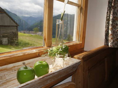 Bild 23 aus  Arnoldhof