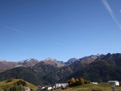 Bild 66 aus  Fergl's Hof