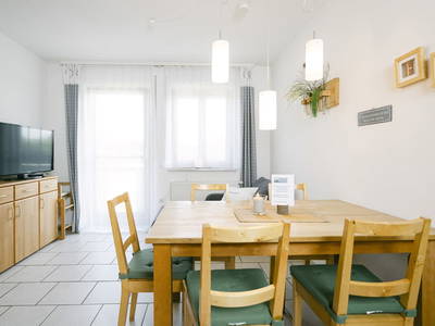 Bild 336 aus  Pimperlhof