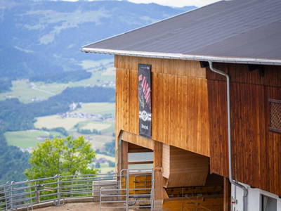 Bild 24 aus  Bauernhof Streitenau