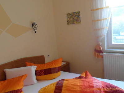 Bild 89 aus  Lugerfarm