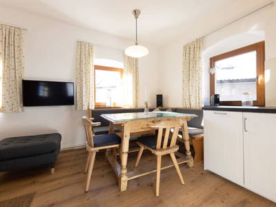 Bild 119 aus  Kassnhof