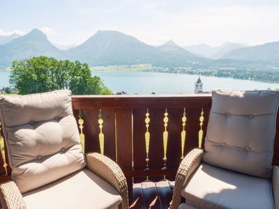 Bild 52 aus  Altroiterhof 