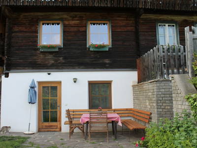 Bild 155 aus Untererschbaum