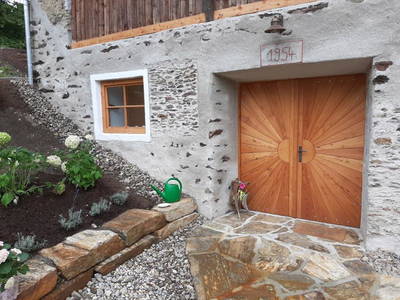 Bild 91 aus  Chalet Kaiser