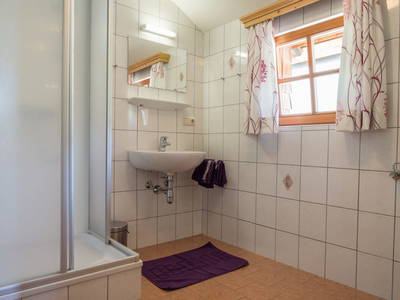 Bild 31 aus  Ferienhof Schmiedhäusl