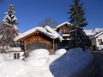 Bild 16 aus Gintherhof