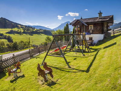 Bild 47 aus  Ederbauer