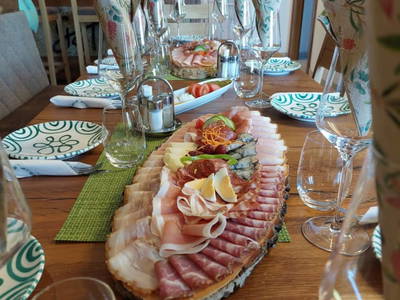 Bild 78 aus  Weingut Stoff