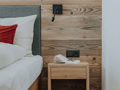 Bild 81 aus  Reitlehenalm