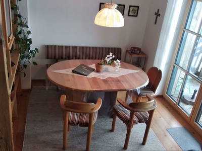 Bild 72 aus  Biohof Schmidbauer