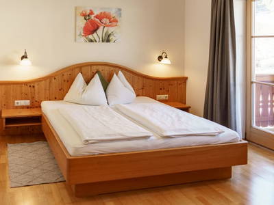 Bild 72 aus  Kainreiterhof