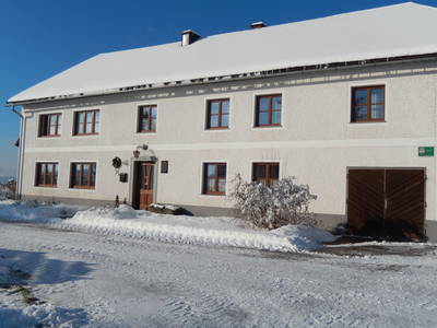 Bild 56 aus  Bauernhof König