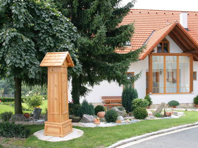 Bild 2 aus  Schwalbenhof