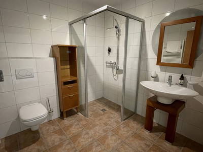 Bild 25 aus  Gut Schlafen - Am Kogl