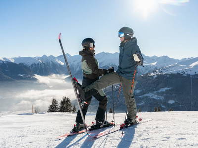 Bild 26 aus  Bio Bauernhof Tobhartbauer