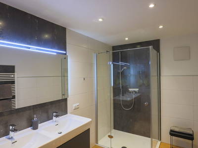 Bild 26 aus  Bio-Bauernhof Haslbauer