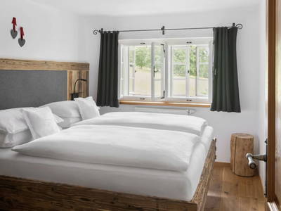 Bild 159 aus  Ramsbergerhof