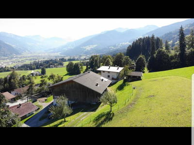 Bild 31 aus  Staudach