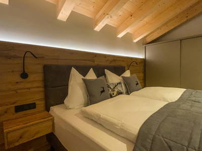 Bild 30 aus  Chalet Hochthron