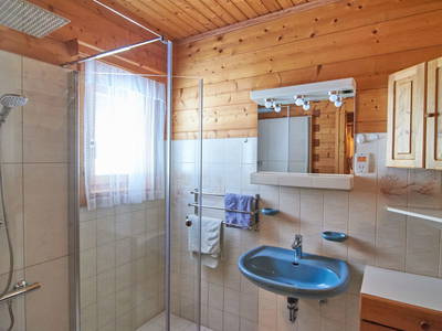 Bild 26 aus  Ferienhaus "Loinig"